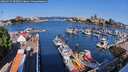 ./images/victoria/wharf/20260713/wharf20260713_090501M.jpg
