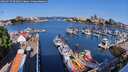 ./images/victoria/wharf/20260713/wharf20260713_091001M.jpg