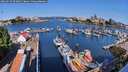 ./images/victoria/wharf/20260713/wharf20260713_092001M.jpg