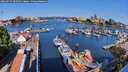 ./images/victoria/wharf/20260713/wharf20260713_092501M.jpg