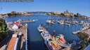 ./images/victoria/wharf/20260713/wharf20260713_093001M.jpg