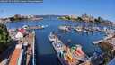 ./images/victoria/wharf/20260713/wharf20260713_093501M.jpg