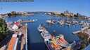 ./images/victoria/wharf/20260713/wharf20260713_094001M.jpg