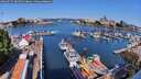 ./images/victoria/wharf/20260713/wharf20260713_094501M.jpg