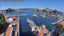 ./images/victoria/wharf/20260713/wharf20260713_095002M.jpg