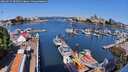 ./images/victoria/wharf/20260713/wharf20260713_095501M.jpg