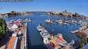 ./images/victoria/wharf/20260713/wharf20260713_100001M.jpg