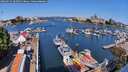 ./images/victoria/wharf/20260713/wharf20260713_100501M.jpg