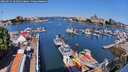 ./images/victoria/wharf/20260713/wharf20260713_101001M.jpg