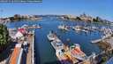 ./images/victoria/wharf/20260713/wharf20260713_101501M.jpg