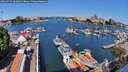 ./images/victoria/wharf/20260713/wharf20260713_102001M.jpg