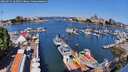 ./images/victoria/wharf/20260713/wharf20260713_102501M.jpg