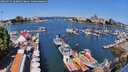 ./images/victoria/wharf/20260713/wharf20260713_103001M.jpg