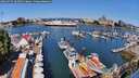 ./images/victoria/wharf/20260713/wharf20260713_103501M.jpg