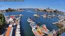 ./images/victoria/wharf/20260713/wharf20260713_104001M.jpg