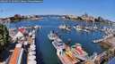 ./images/victoria/wharf/20260713/wharf20260713_105002M.jpg