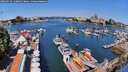 ./images/victoria/wharf/20260713/wharf20260713_110001M.jpg