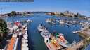 ./images/victoria/wharf/20260713/wharf20260713_112501M.jpg