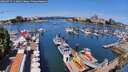 ./images/victoria/wharf/20260713/wharf20260713_113001M.jpg