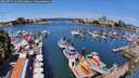 ./images/victoria/wharf/20260713/wharf20260713_114501M.jpg