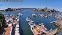 ./images/victoria/wharf/20260713/wharf20260713_121001M.jpg