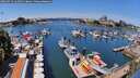 ./images/victoria/wharf/20260713/wharf20260713_122501M.jpg
