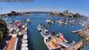 ./images/victoria/wharf/20260713/wharf20260713_123001M.jpg