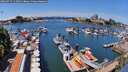 ./images/victoria/wharf/20260713/wharf20260713_123502M.jpg