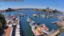 ./images/victoria/wharf/20260713/wharf20260713_124001M.jpg