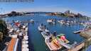 ./images/victoria/wharf/20260713/wharf20260713_130501M.jpg