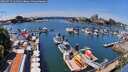 ./images/victoria/wharf/20260713/wharf20260713_131502M.jpg
