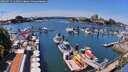 ./images/victoria/wharf/20260713/wharf20260713_133001M.jpg