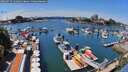 ./images/victoria/wharf/20260713/wharf20260713_134001M.jpg