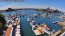 ./images/victoria/wharf/20260713/wharf20260713_134501M.jpg
