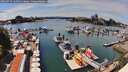 ./images/victoria/wharf/20260713/wharf20260713_144001M.jpg