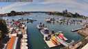 ./images/victoria/wharf/20260713/wharf20260713_144502M.jpg