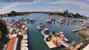 ./images/victoria/wharf/20260713/wharf20260713_145002M.jpg