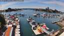 ./images/victoria/wharf/20260713/wharf20260713_145501M.jpg
