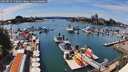 ./images/victoria/wharf/20260713/wharf20260713_150001M.jpg