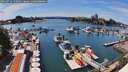 ./images/victoria/wharf/20260713/wharf20260713_150501M.jpg