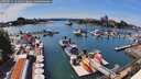./images/victoria/wharf/20260713/wharf20260713_151501M.jpg