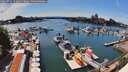 ./images/victoria/wharf/20260713/wharf20260713_152001M.jpg