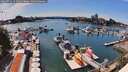 ./images/victoria/wharf/20260713/wharf20260713_152501M.jpg
