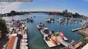 ./images/victoria/wharf/20260713/wharf20260713_153001M.jpg