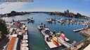 ./images/victoria/wharf/20260713/wharf20260713_153501M.jpg