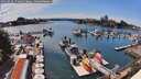 ./images/victoria/wharf/20260713/wharf20260713_154001M.jpg