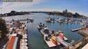 ./images/victoria/wharf/20260713/wharf20260713_154501M.jpg