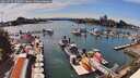 ./images/victoria/wharf/20260713/wharf20260713_155002M.jpg