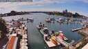 ./images/victoria/wharf/20260713/wharf20260713_155502M.jpg