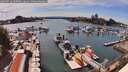 ./images/victoria/wharf/20260713/wharf20260713_160001M.jpg